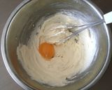 定番のタルト生地作り方4写真