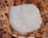 家で餅つき。杵と臼や機械が無くてもOK作り方4写真
