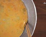 炊き込みチャーハン作り方10写真