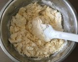 定番のタルト生地作り方5写真