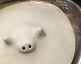金目鯛のトマト&ゴボウ煮作り方9写真