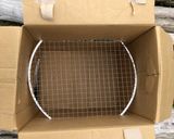 手作り燻製器でカンタン燻製作り方1写真