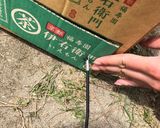 手作り燻製器でカンタン燻製作り方3写真