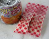 ミルクゼリー作り方1写真