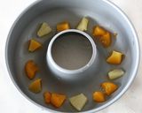 ミルクゼリー作り方6写真
