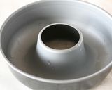 ミルクゼリー作り方5写真