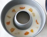 ミルクゼリー作り方12写真
