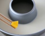 ミルクゼリー作り方14写真