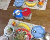 母親直伝！時短にも！簡単にも！ゆで卵作り方33写真