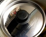 新じゃがの煮物作り方4写真