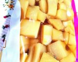駅弁みたいなタケノコ煮作り方7写真