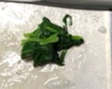 ホタルイカと生らっきょうの柚子胡椒和え作り方6写真