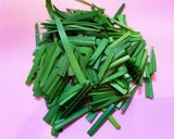 簡単!トマト辛麺作り方2写真