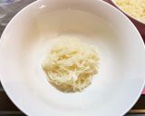 簡単!トマト辛麺作り方7写真