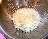 簡単!トマト辛麺作り方6写真