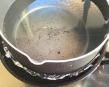 手羽先の照り焼き作り方5写真