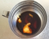 手羽先の照り焼き作り方3写真