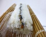 房総太巻き寿司「令和」作り方10写真