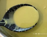 絶品！和の極み⭐︎米粉仕立ての抹茶カヌレ作り方23写真