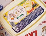 ポテトとウィンナーのバター炒め☆作り方4写真