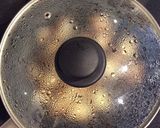 簡単！ 椎茸のぷりぷり蒸し作り方2写真