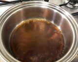 手作り簡単なめ茸作り方1写真