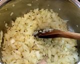 プラウンマサラ(エビバターカレー)作り方4写真