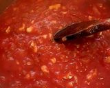 プラウンマサラ(エビバターカレー)作り方6写真