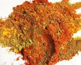 プラウンマサラ(エビバターカレー)作り方11写真