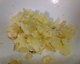 豚肉とじゃがいもの肉巻き作り方6写真