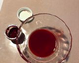 cremson流ボンボンショコラ(2)作り方3写真