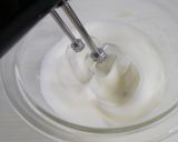 【江戸の味】新食感!丸雪卵作り方1写真