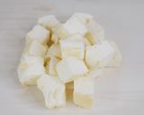 【江戸の味】新食感!丸雪卵作り方5写真