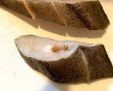 【簡単 男の料理】超時短5分で魚の煮付け作り方1写真