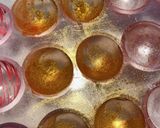 cremson流ボンボンショコラ(2)作り方8写真