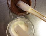 cremson流ボンボンショコラ(2)作り方9写真