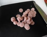 ナポリタンパスタ作り方5写真