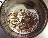 cremson流ボンボンショコラ(2)作り方18写真
