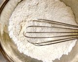 大阪人のお家のたこ焼き☆時短☆タコパにも作り方3写真