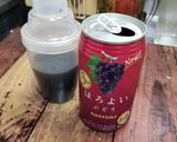 チューハイを使った肉じゃが作り方5写真