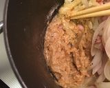 簡単ポタージュ✨にんじん！作り方5写真