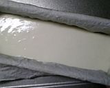 簡単もちもちお米パン作り方10写真