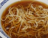勝浦タンタンメン作り方6写真