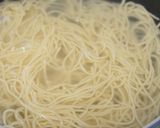 勝浦タンタンメン作り方5写真