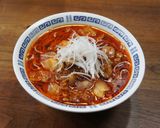勝浦タンタンメン作り方9写真