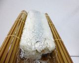 房総太巻き寿司「令和」作り方21写真