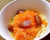♡みそ汁・スープ一覧♡作り方1写真