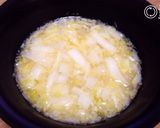 ♡みそ汁・スープ一覧♡作り方7写真