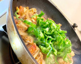 ケチャップの旨旨チキンライス 炊飯器編作り方4写真