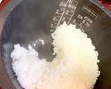 ケチャップの旨旨チキンライス 炊飯器編作り方7写真